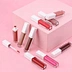 Waterproof Lip Gloss